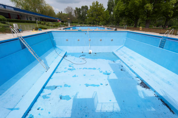  San Anselmo, CA Water damage restoration Pros