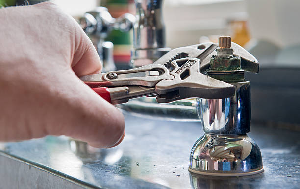 Best Ceiling water damage repair  in San Anselmo, CA